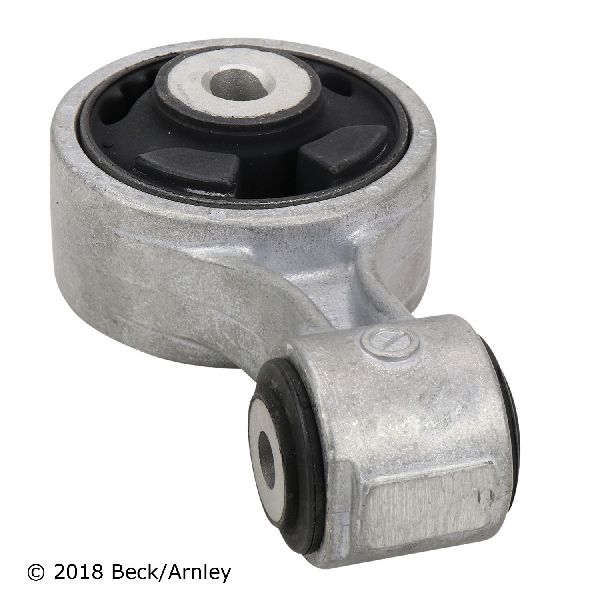 Engine Torque Strut Mount - Front for 2013 INFINITI JX35 (Beck Arnley 104-2119)
