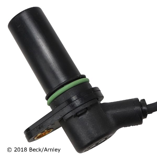 Engine Crankshaft Position Sensor for 2004-2006 Volkswagen Golf (Beck Arnley 180-0486)
