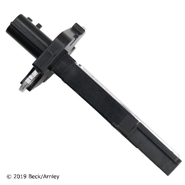 Mass Air Flow Sensor for 2008-2012 INFINITI EX35 (Beck Arnley 158-1650)