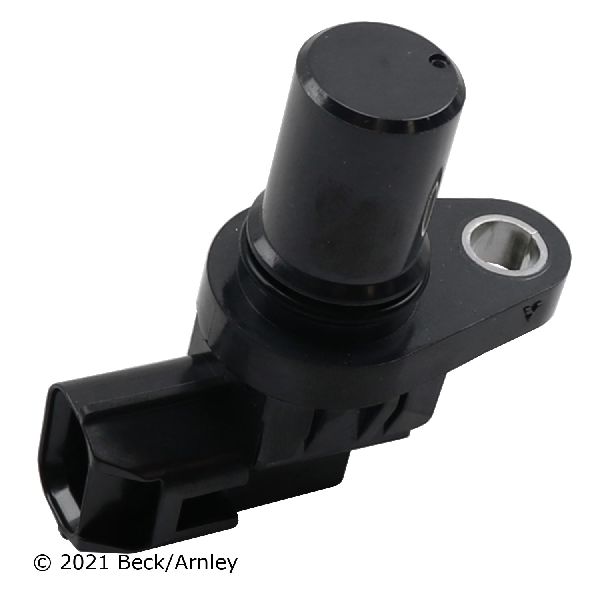 Automatic Transmission Output Shaft Speed Sensor for 2001 Dodge Stratus (Beck Arnley 090-0034)