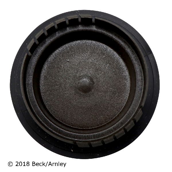 Beck Arnley Engine Camshaft Cap 