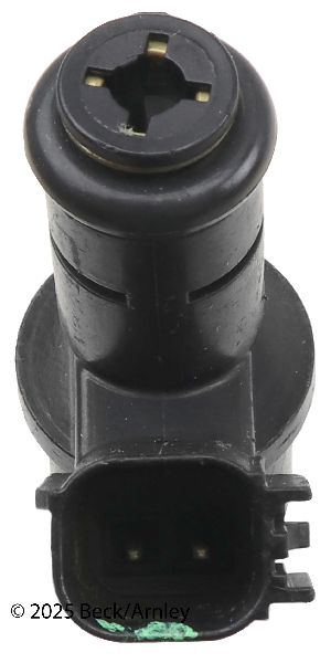 Fuel Injector (Beck Arnley 159-1133)