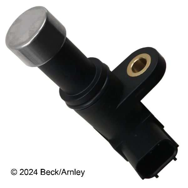 Vehicle Speed Sensor for 2020 Acura MDX (Beck Arnley 090-0047)