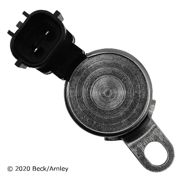 Engine Variable Valve Timing (VVT) Solenoid - Intake, Intake (Left), Intake (Right), Left, Right (Beck Arnley 024-2023)