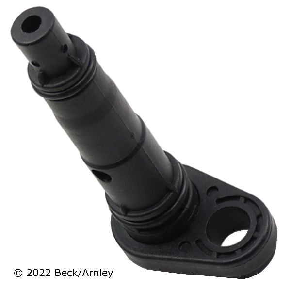 PCV Valve (Beck Arnley 045-0475)