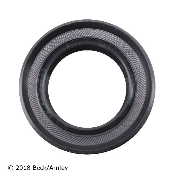 Beck Arnley Automatic Transmission Drive Axle Seal 