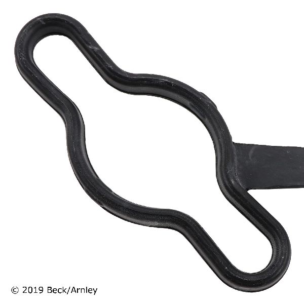 Engine Valve Cover Gasket Set - Left (Beck Arnley 036-1693)