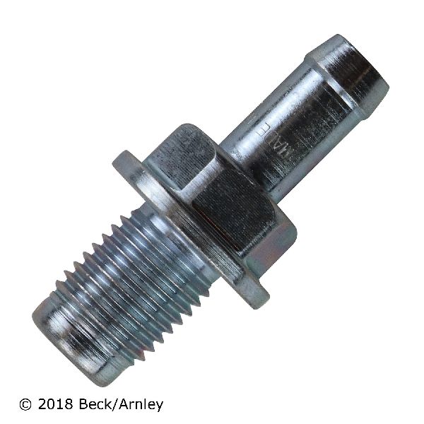 PCV Valve (Beck Arnley 045-0357)