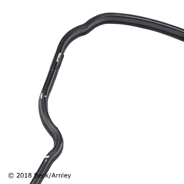 Engine Valve Cover Gasket Set - Right for 1999-2003 Lexus RX300 (Beck Arnley 036-2021)