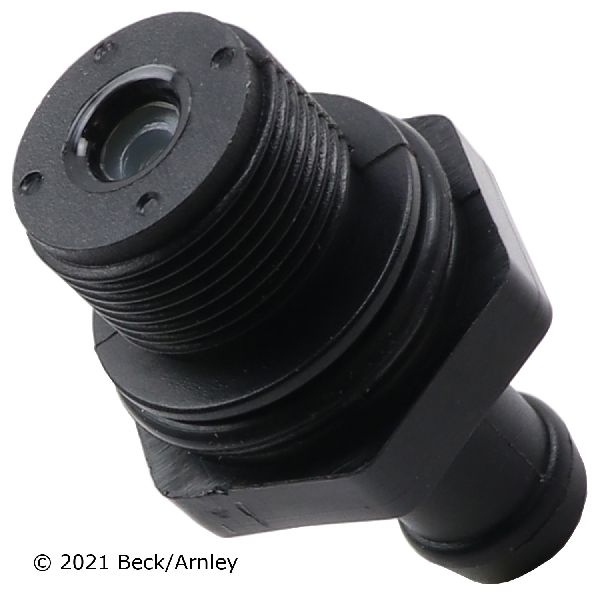 PCV Valve (Beck Arnley 045-0453)