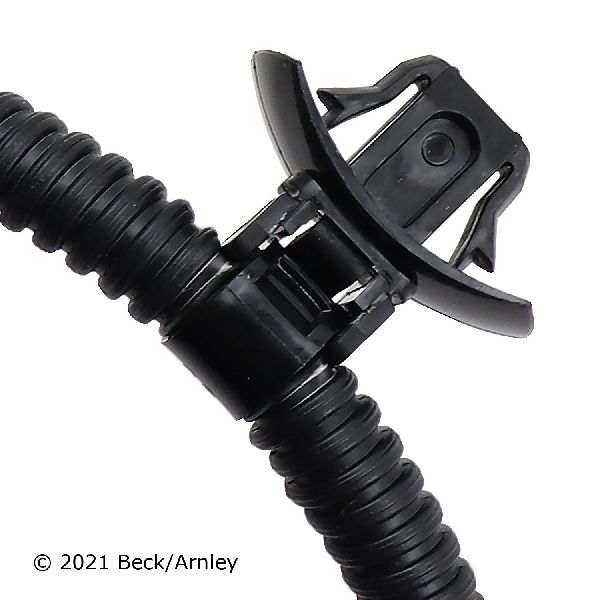 Engine Crankshaft Position Sensor for 2014-2019 Hyundai Tucson (Beck Arnley 180-0735)