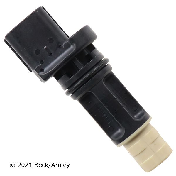 Engine Crankshaft Position Sensor for 2009-2014 Honda Ridgeline (Beck Arnley 180-0702)