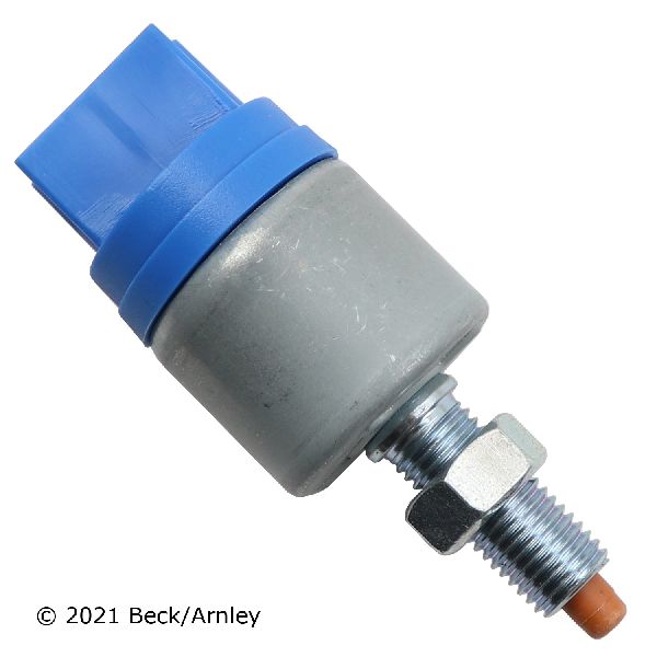 Brake Light Switch (Beck Arnley 201-1566)