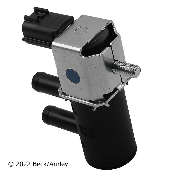 Vapor Canister Purge Solenoid (Beck Arnley 046-0131)