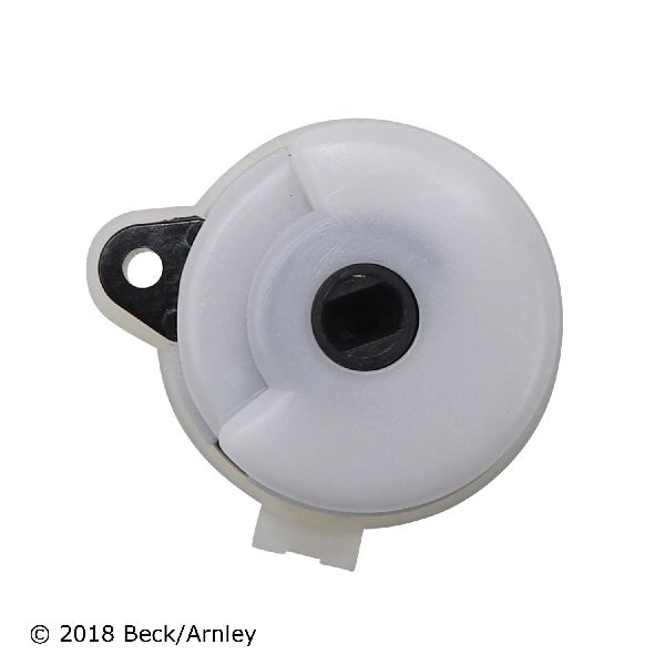Ignition Switch (Beck Arnley 201-1841)