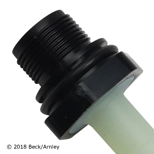 PCV Valve (Beck Arnley 045-0347)