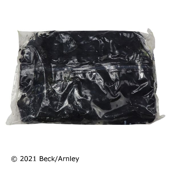 CV Joint Boot Kit - Front Outer for 2002-2004 Audi A6 Quattro (Beck Arnley 103-2743)