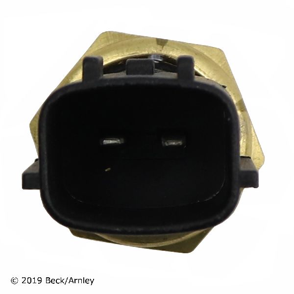 Engine Coolant Temperature Sensor (Beck Arnley 158-0606)