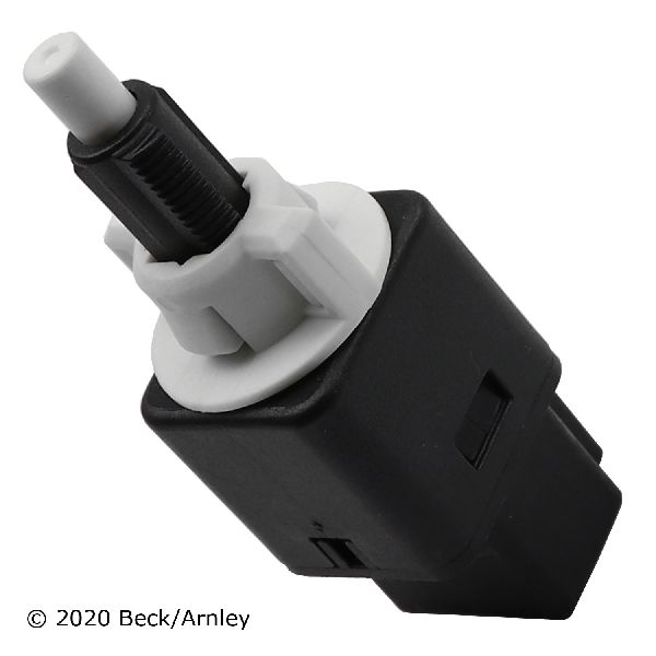 Brake Light Switch (Beck Arnley 201-1963)