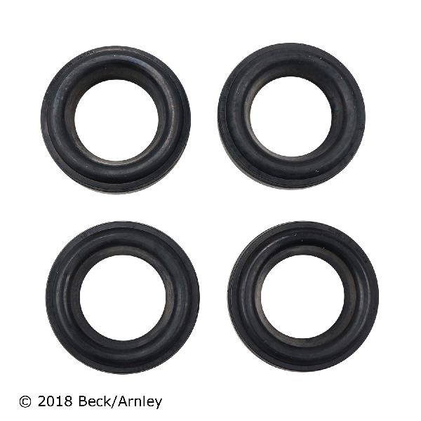 Engine Valve Cover Gasket Set - Left for 1998-2000 Lexus GS400 (Beck Arnley 036-1864)