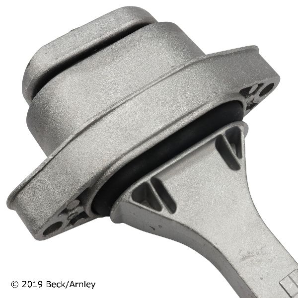 Engine Mount - Rear for 1999-2006 Volkswagen Golf (Beck Arnley 104-1755)