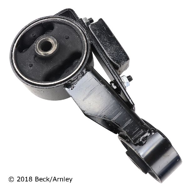 Engine Torque Strut Mount - Right for 2004-2006 Toyota Sienna (Beck Arnley 104-2242)