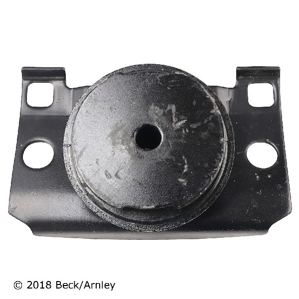 Engine Mount for 2005-2018 Nissan Frontier (Beck Arnley 104-2177)