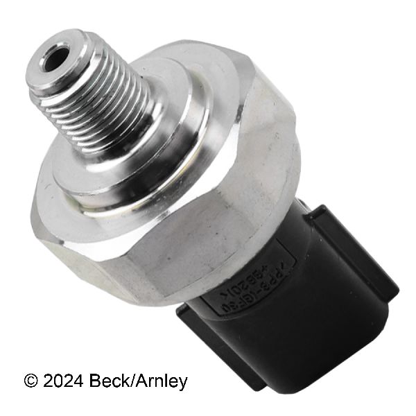 Engine Oil Pressure Switch for 2013-2014 Nissan Altima (Beck Arnley 201-2757)