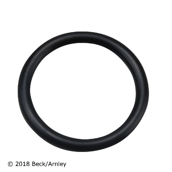 Beck Arnley Distributor O-Ring 