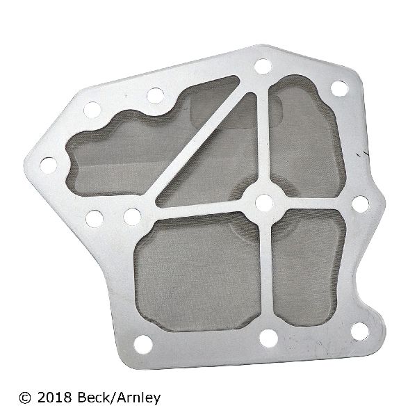 Transmission Filter Kit for 1991-2006 Nissan Sentra (Beck Arnley 044-0305)