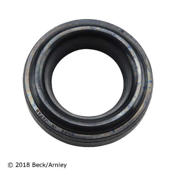 Spark Plug Tube Seal (Beck Arnley 039-6590)