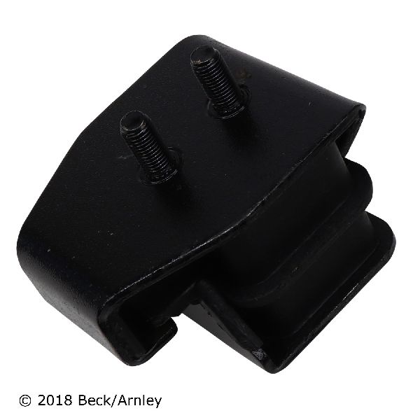 Engine Mount for 2003-2013 Subaru Forester (Beck Arnley 104-1336)