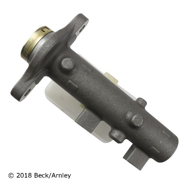 Brake Master Cylinder for 2003-2004 Nissan Frontier (Beck Arnley 072-9630)