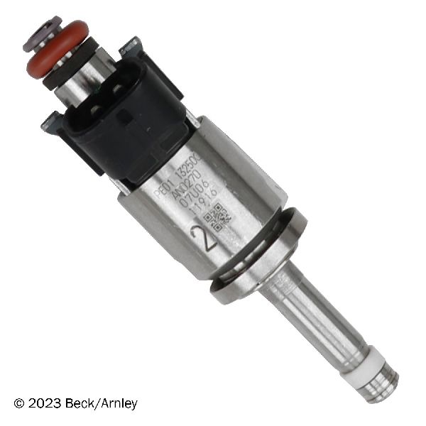 Fuel Injector (Beck Arnley 159-1139)