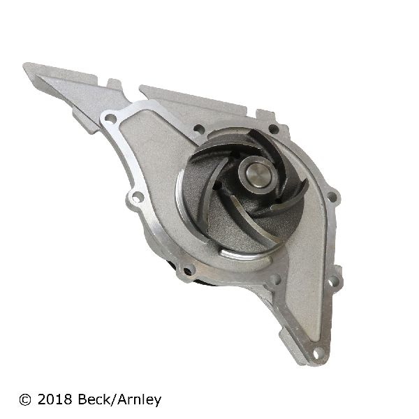 Engine Water Pump for 1995-2001 Audi A6 (Beck Arnley 131-2399)