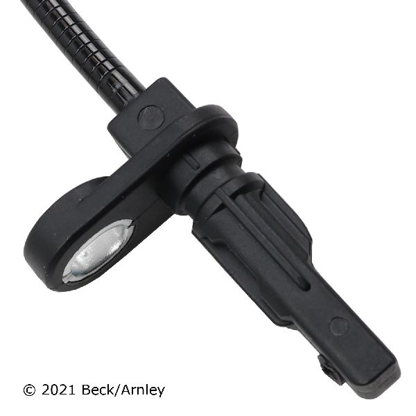 ABS Wheel Speed Sensor - Front (Beck Arnley 084-5006)