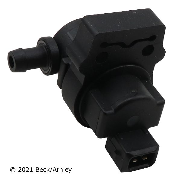 Vapor Canister Purge Valve (Beck Arnley 046-0115)
