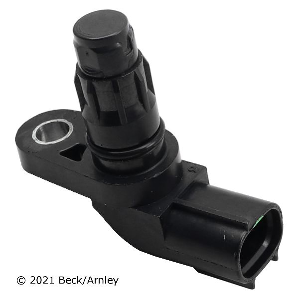 Dodge Ram 3500 (2004-2010) Automatic Transmission Input Shaft Speed ...