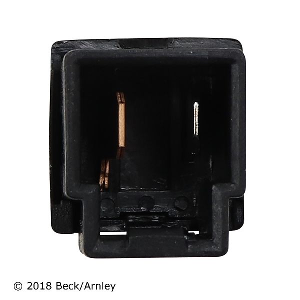 Brake Light Switch for 2003-2004 INFINITI G35 (Beck Arnley 201-1787)