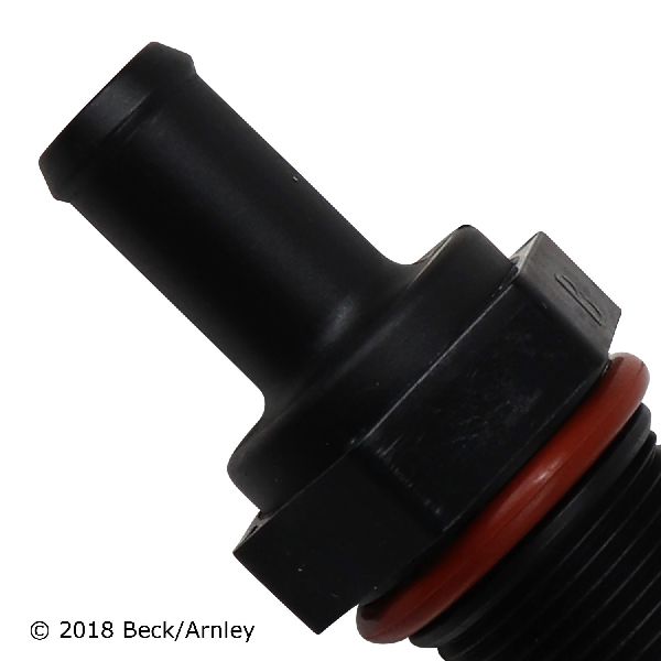PCV Valve (Beck Arnley 045-0404)