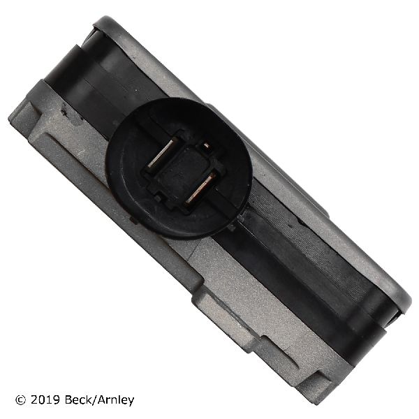 Engine Cooling Fan Module for 2010-2016 Volvo XC60 (Beck Arnley 203-0294)