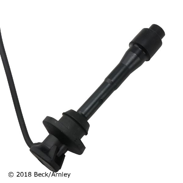 Spark Plug Wire Set for 1996-2001 Lexus ES300 (Beck Arnley 175-6153)