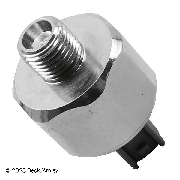 Ignition Knock (Detonation) Sensor for 1994-2003 Lexus ES300 (Beck Arnley 158-1793)
