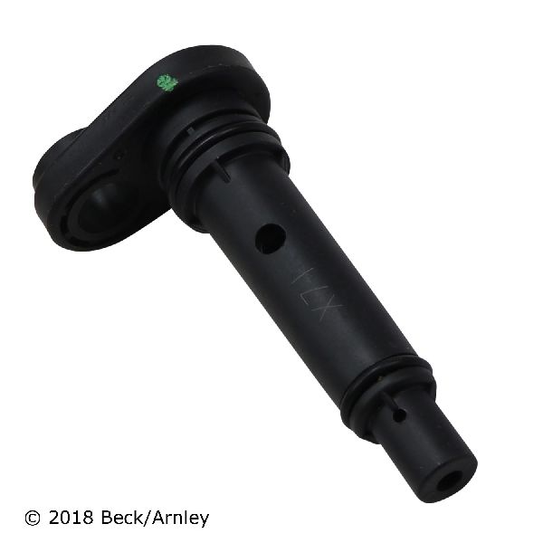 PCV Valve (Beck Arnley 045-0358)
