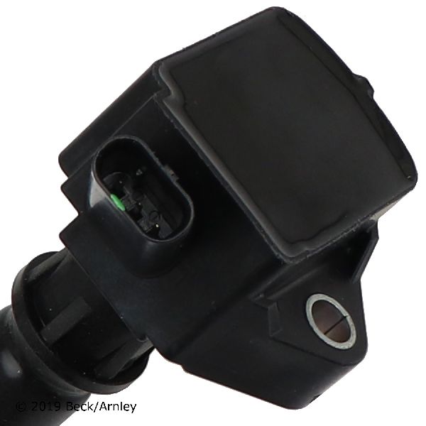 Direct Ignition Coil (Beck Arnley 178-8566)