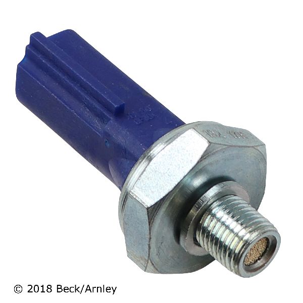 Engine Oil Pressure Switch for 2016-2023 Audi TTS Quattro (Beck Arnley 201-1983)