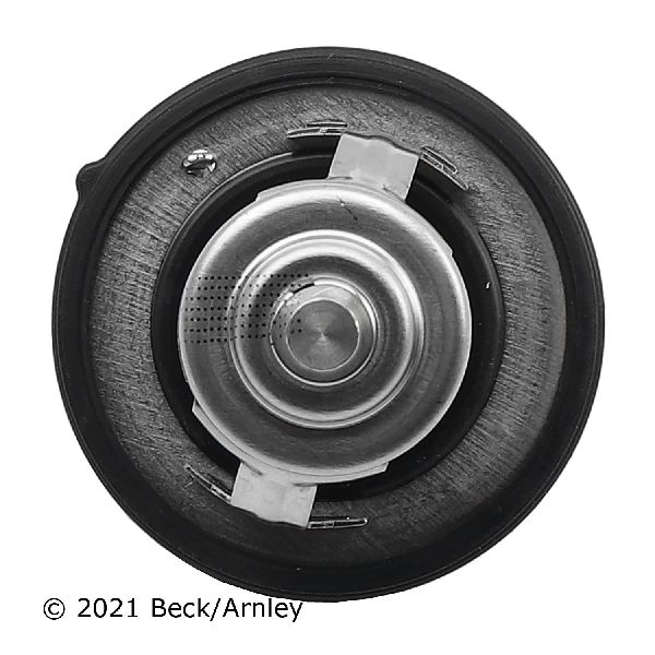 Engine Coolant Thermostat for 2014-2023 Kia Forte (Beck Arnley 143-0950)