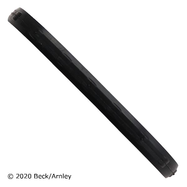 Engine Coolant Thermostat Housing Seal (Beck Arnley 039-6664)