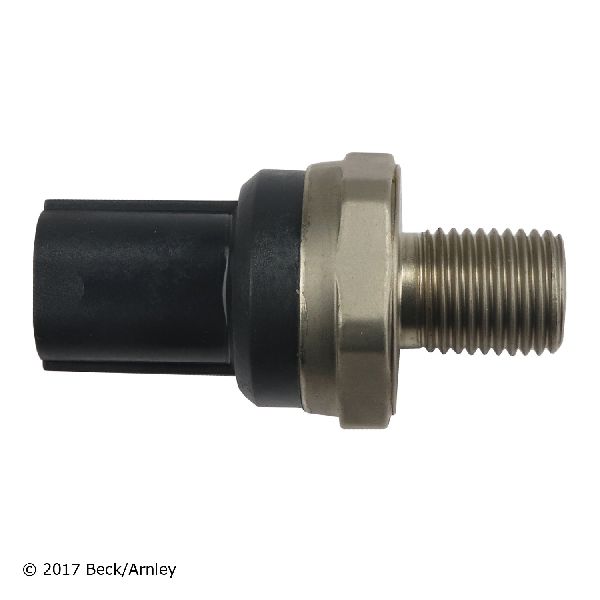 Ignition Knock (Detonation) Sensor (Beck Arnley 158-1244)