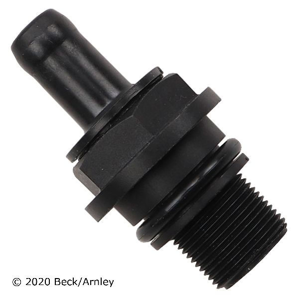 PCV Valve (Beck Arnley 045-0439)